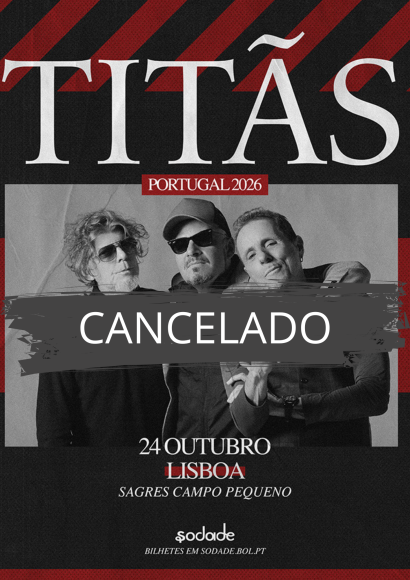 Titãs 